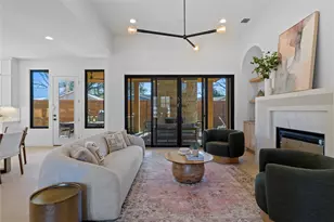 1703 Alcove Ct, Austin, TX 78757 - Photo 4