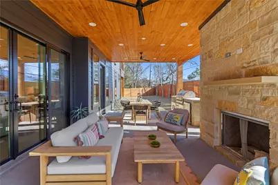 1703 Alcove Court, Austin, TX 78757 - Photo 32