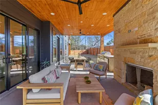 1703 Alcove Ct, Austin, TX 78757 - Photo 32