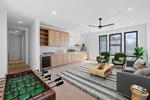 1703 Alcove Ct, Austin, TX 78757 - Photo 22