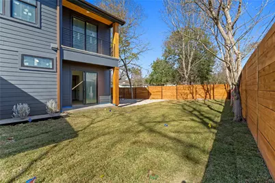 1703 Alcove Court, Austin, TX 78757 - Photo 38