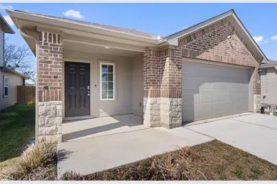352 Sickle Loop, Uhland, TX 78640 - Photo 4