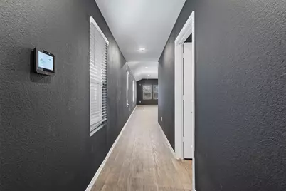352 Sickle Loop, Uhland, TX 78640 - Photo 6