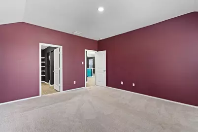 352 Sickle Loop, Uhland, TX 78640 - Photo 20