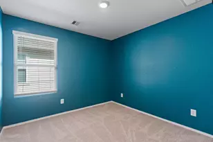 352 Sickle Loop, Uhland, TX 78640 - Photo 26