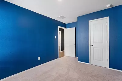 352 Sickle Loop, Uhland, TX 78640 - Photo 18