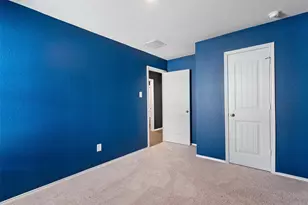 352 Sickle Loop, Uhland, TX 78640 - Photo 18