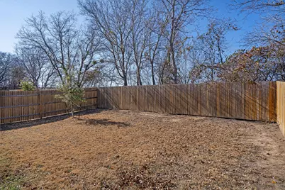 352 Sickle Loop, Uhland, TX 78640 - Photo 32