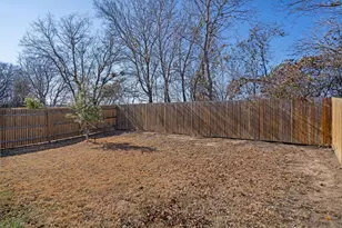 352 Sickle Loop, Uhland, TX 78640 - Photo 32