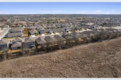 352 Sickle Loop, Uhland, TX 78640 - Photo 34