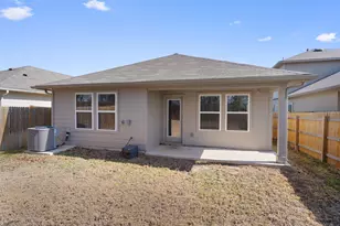 352 Sickle Loop, Uhland, TX 78640 - Photo 30