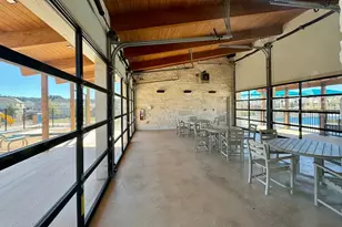 1849 Donetto Dr, Leander, TX 78641 - Photo 28