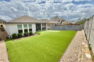1849 Donetto Dr, Leander, TX 78641 - Photo 22