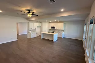 1849 Donetto Dr, Leander, TX 78641 - Photo 14