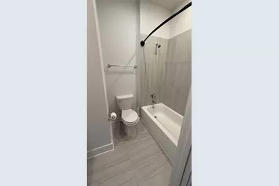 1849 Donetto Drive, Leander, TX 78641 - Photo 6