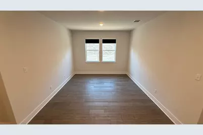1849 Donetto Drive, Leander, TX 78641 - Photo 10