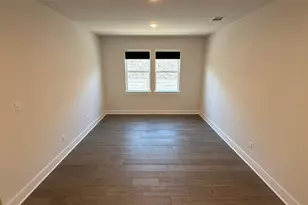1849 Donetto Dr, Leander, TX 78641 - Photo 10