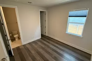 1849 Donetto Dr, Leander, TX 78641 - Photo 2