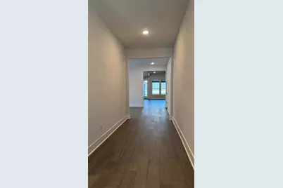 1849 Donetto Drive, Leander, TX 78641 - Photo 8