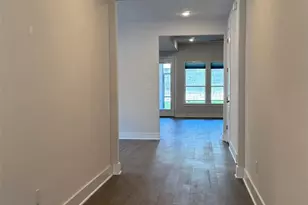 1849 Donetto Dr, Leander, TX 78641 - Photo 8