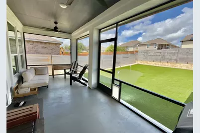 1849 Donetto Drive, Leander, TX 78641 - Photo 18