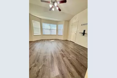 11124 Friendship Drive, Austin, TX 78754 - Photo 12