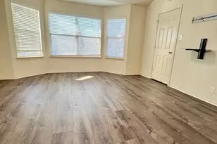 11124 Friendship Dr, Austin, TX 78754 - Photo 12