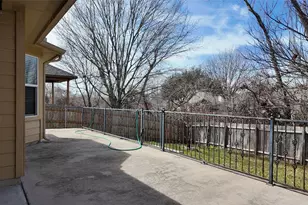 11124 Friendship Dr, Austin, TX 78754 - Photo 16