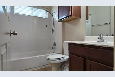 11124 Friendship Drive, Austin, TX 78754 - Photo 10