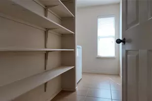 11124 Friendship Dr, Austin, TX 78754 - Photo 8