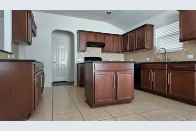 11124 Friendship Drive, Austin, TX 78754 - Photo 6