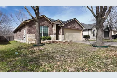 11124 Friendship Drive, Austin, TX 78754 - Photo 2