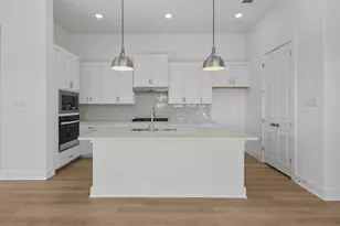 1417 Corduroy Ln, Georgetown, TX 78633 - Photo 6