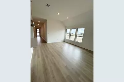 1417 Corduroy Lane, Georgetown, TX 78633 - Photo 6