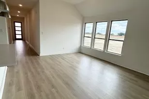 1417 Corduroy Ln, Georgetown, TX 78633 - Photo 6