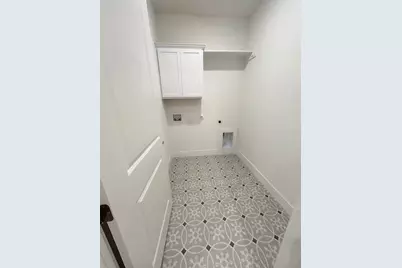 1417 Corduroy Lane, Georgetown, TX 78633 - Photo 18