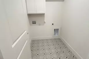 1417 Corduroy Ln, Georgetown, TX 78633 - Photo 18