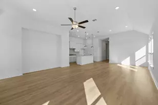 1417 Corduroy Ln, Georgetown, TX 78633 - Photo 14