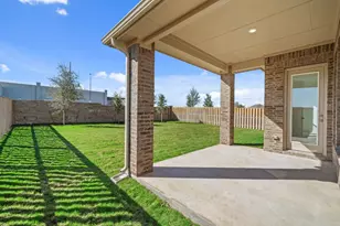 1417 Corduroy Ln, Georgetown, TX 78633 - Photo 20