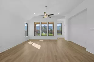 1417 Corduroy Ln, Georgetown, TX 78633 - Photo 12