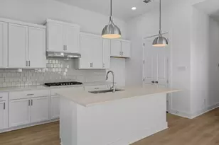 1417 Corduroy Ln, Georgetown, TX 78633 - Photo 8