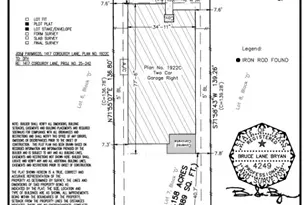 1417 Corduroy Ln, Georgetown, TX 78633 - Photo 22