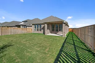 1417 Corduroy Ln, Georgetown, TX 78633 - Photo 22