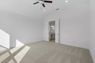 1417 Corduroy Ln, Georgetown, TX 78633 - Photo 16