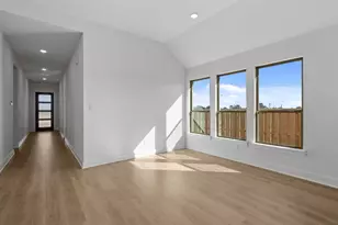 1417 Corduroy Ln, Georgetown, TX 78633 - Photo 10