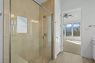 1417 Corduroy Ln, Georgetown, TX 78633 - Photo 18