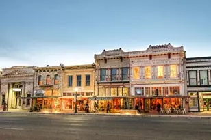 1417 Corduroy Ln, Georgetown, TX 78633 - Photo 34