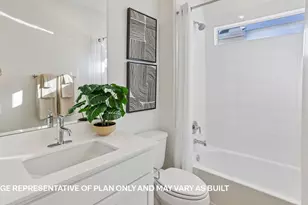 8416 Rhinestone Rd, Mustang Ridge, TX 78610 - Photo 26