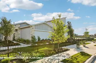 8416 Rhinestone Rd, Mustang Ridge, TX 78610 - Photo 4