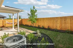 8416 Rhinestone Rd, Mustang Ridge, TX 78610 - Photo 34